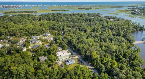 1.4 521 Airlie Listing