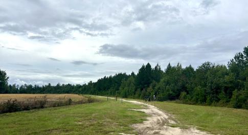 CPB Land Co.
