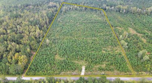 01-Final 260 Andermora Rd Maple Hill-RJR