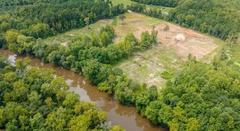 02-002-Chatham-Parcel-74951-20240812