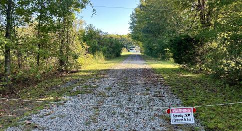 00 Hwy 258, Scotland Neck, NC 27874