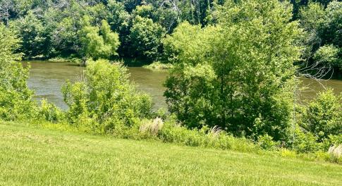281 Old SR 1801, Scotland Neck, NC 27874