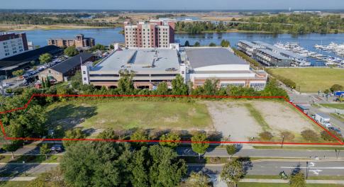 007_dji_0293_1_753