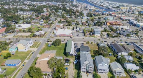 002_dji_0427_326