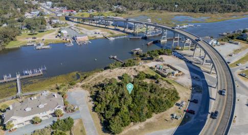 001_dji_0591_1_97