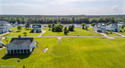 1-web-or-mls-DJI_20250707164652_0468_D