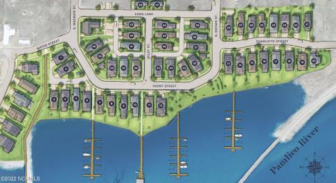 Moss Landing_Sitemap_w_Numbers_Plain