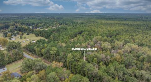 3347MtMiseryRoadNEDrone-7_