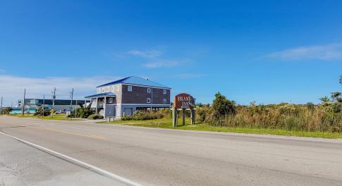 309 N New River Dr - Lot - Small Sized f