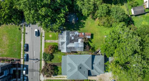 DJI_0867