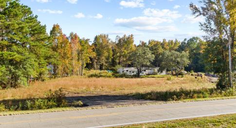 001_10125_blackwell_road_se-1_354