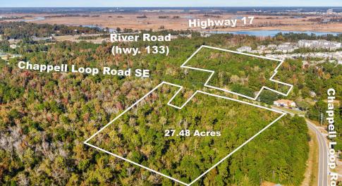 001_chappell_loop_road_se_lot-1_82