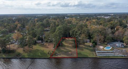 2108 Neuse Cliffs Rd-1
