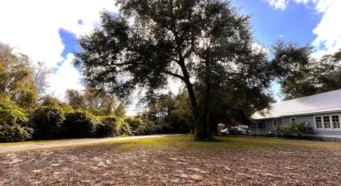 COTTAGES AT PRICES CREEK