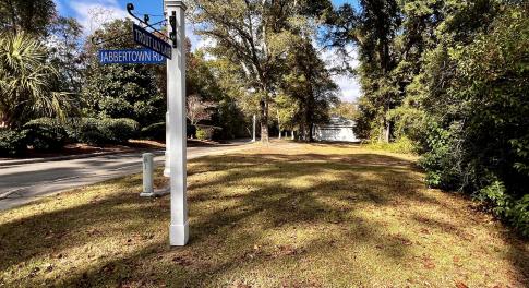 COTTAGES AT PRICES CREEK