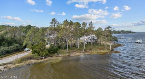 211-217 South River Dr