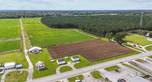 1-web-or-mls-DJI_20241009143738_0328_D