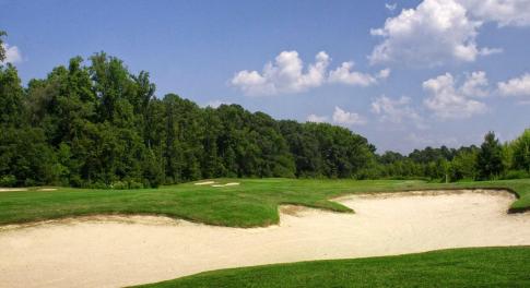 20211116000642907095000000-o