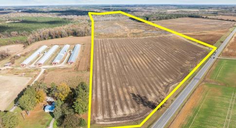 1-web-or-mls-DJI_0320_1