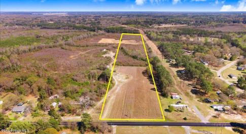 9-Durham Lake Road-1 - Edit