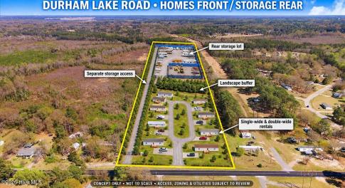 Durham Lake Road Concenpt only.png