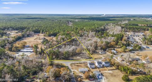 mls-DJI_0186_1