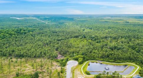 366 Greenview Ranches pic