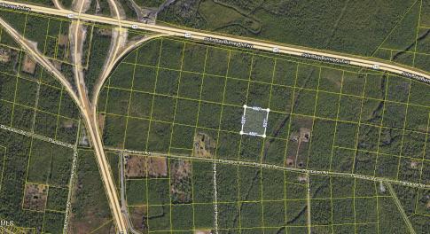 261 Greenview Ranches Sec 3 Screenshot