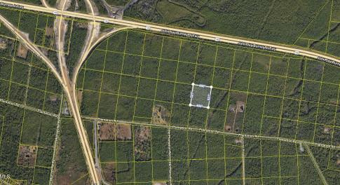 261 Greenview Ranches Sec 3 Screenshot