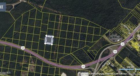 329 Greenview Ranches