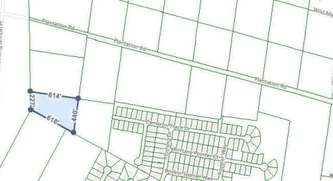 Map pic