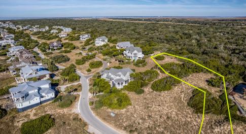 DJI_0766-HDR-Edit