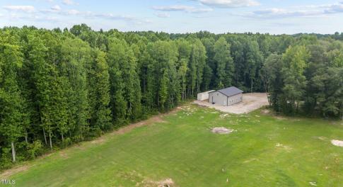 5-web-or-mls-DJI_20240814135838_0185_D