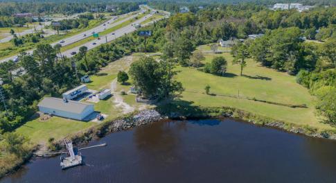DJI_0355
