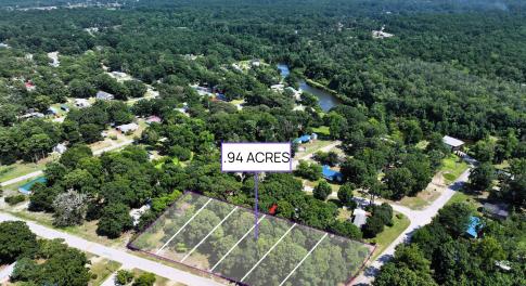 compressed-Listing Photo Edits (5)