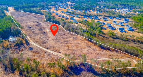 01-DJI_0465-HDR-Edit