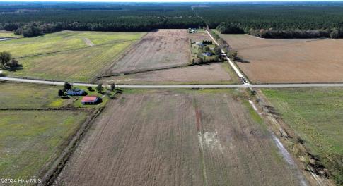DJI_05041_Old Stake Rd