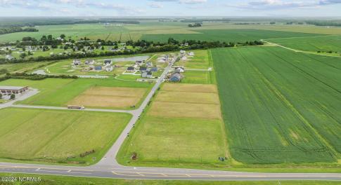 1-web-or-mls-DJI_0392