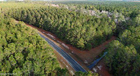 DJI_20241216093426_0174_D