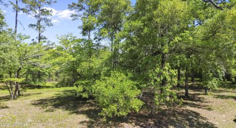 3494 Mill Pond Road