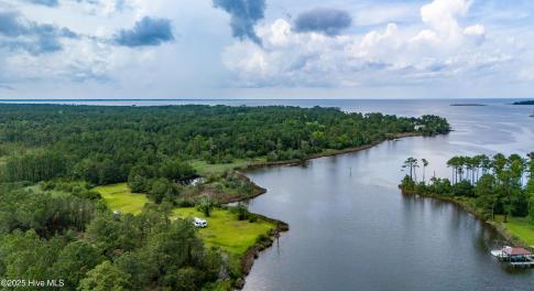 Chill Photo Aerials-30