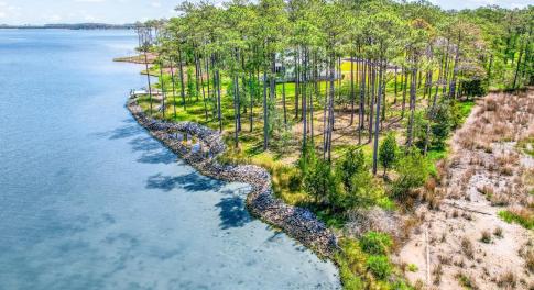 241 Oyster Point (31)