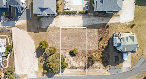 01-www.kahunaphoto.com-0020DJI_0020 copy