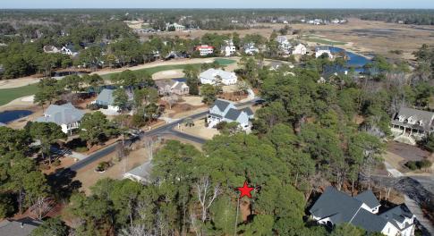 DJI_0012