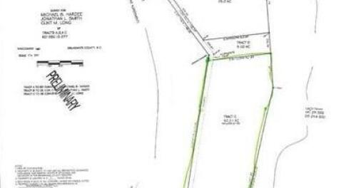 20250128171752996351000000-o edited