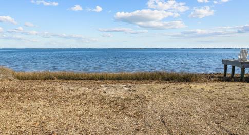 4-web-or-mls-1S3A0878