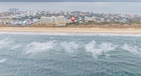 6-DJI_20250209102741_0009_D-HDR-Edit