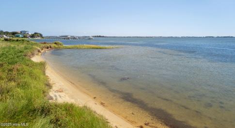 31-web-or-mls-DJI_20250903145652_0958_D