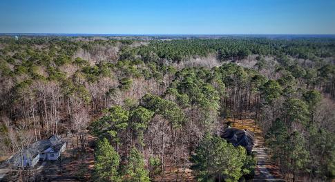 205 Taberna Way, New Bern NC