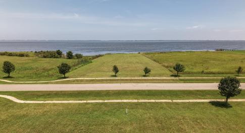 DJI_20250730133657_0758_DeditA